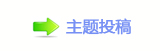 眀漀爀搀兿�