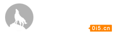 푫莏絙葶﹖䝲澏