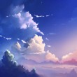 ۰麣5μ۸񻶷
